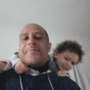 Meet your Posher, Tyrone